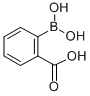 2_Carboxyphenylboronic acid